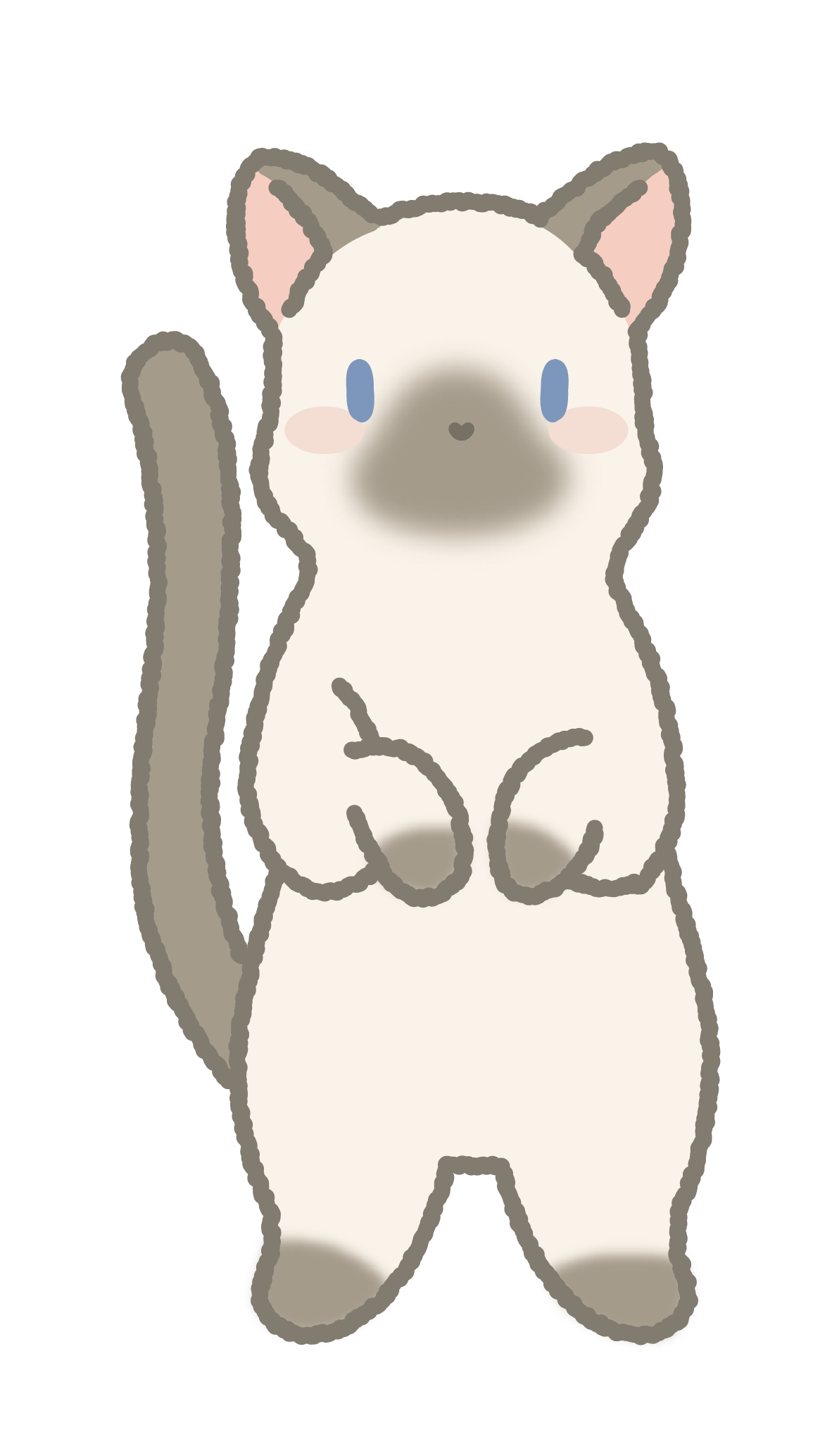 미로
